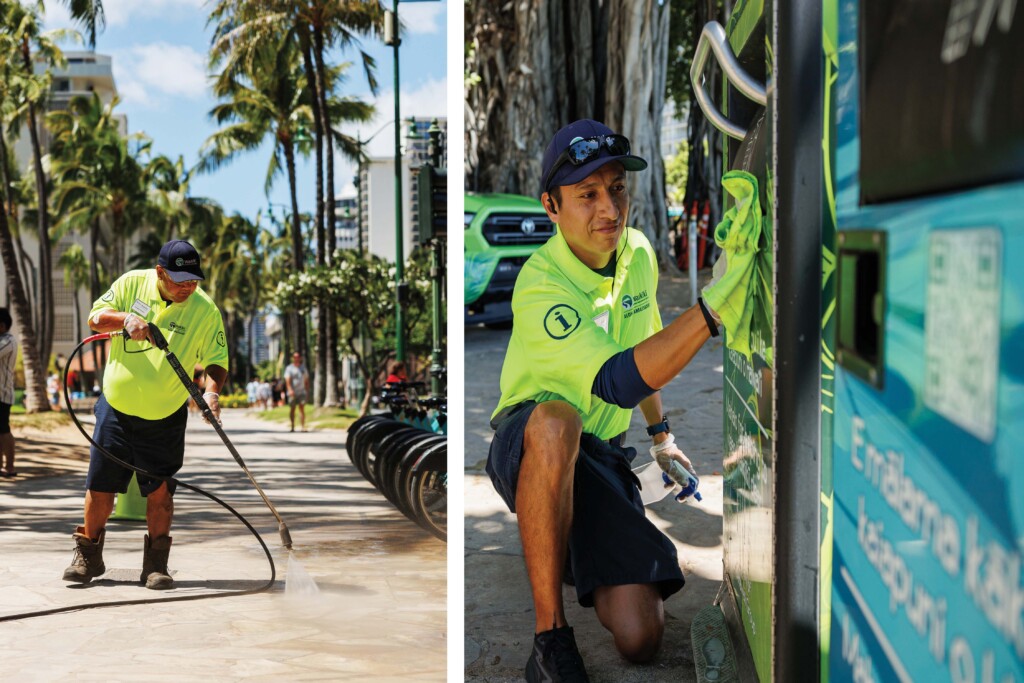 1224 Hb 1800x1200 Web Fill16